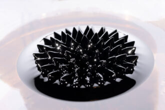 Diamond Heat Spreaders: The Future of Thermal Management