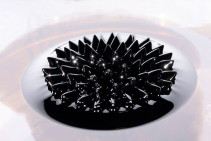Diamond Heat Spreaders: The Future of Thermal Management
