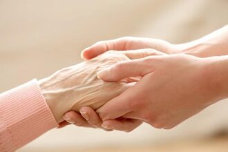 Key Benefits Of Companionship Care For Elderly Individuals