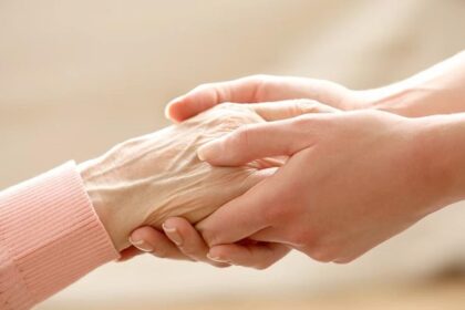 Key Benefits Of Companionship Care For Elderly Individuals
