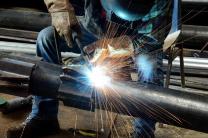 Understanding The Range Of Services Offered In Pipework Fabrication