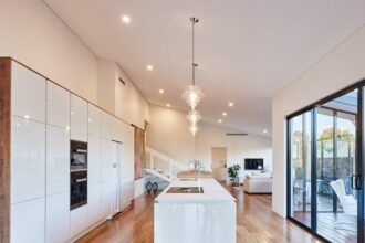 Solid Timber Flooring: The Best Choices for Australian Homes