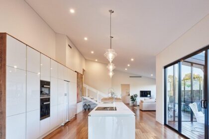 Solid Timber Flooring: The Best Choices for Australian Homes