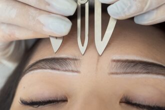 The Benefits of Choosing Certified Microblading Richmond Artists