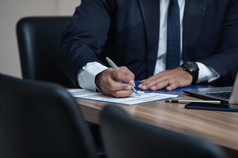 Chatswood Property Settlement Lawyers for Your Family’s Future