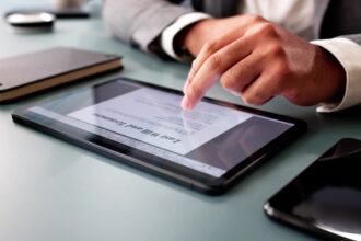 The Criticality of an Australian Legal Will Kit: A Comprehensive Guide