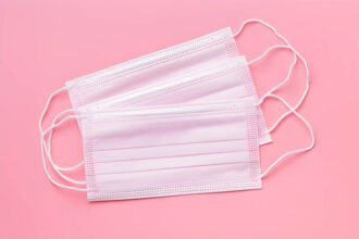 4 Things to Check Before Buying Any Pink Face Masks Australia Online