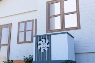 Upgrade Your Warner Robins Business with Commercial HVAC
