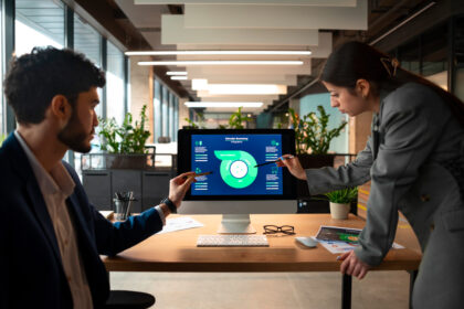 Building Trust in Your Most Critical Business System with ERP System Validation Services