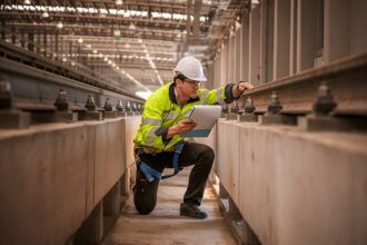 Exploring the Different Kinds of Material Testing Services and their Functions