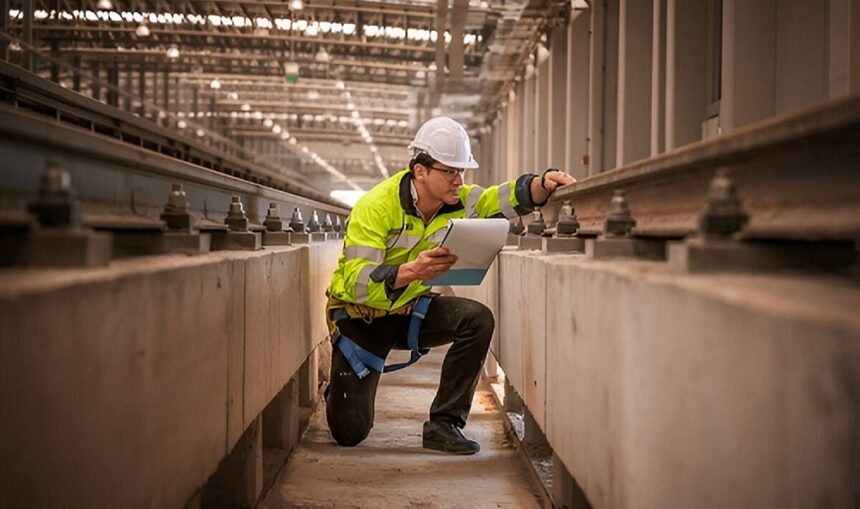 Exploring the Different Kinds of Material Testing Services and their Functions