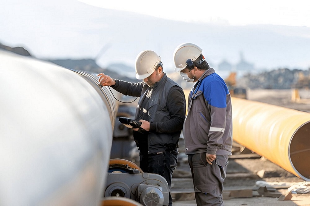 Material Testing Services