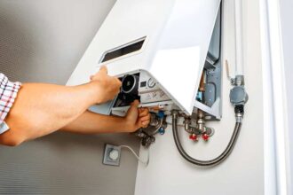 Top Signs Your System Needs Brivis Heater Repairs Melbourne