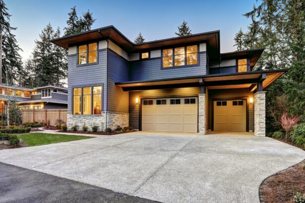 A Comprehensive Guide to Stylish and Functional Backyard Granny Flat Designs