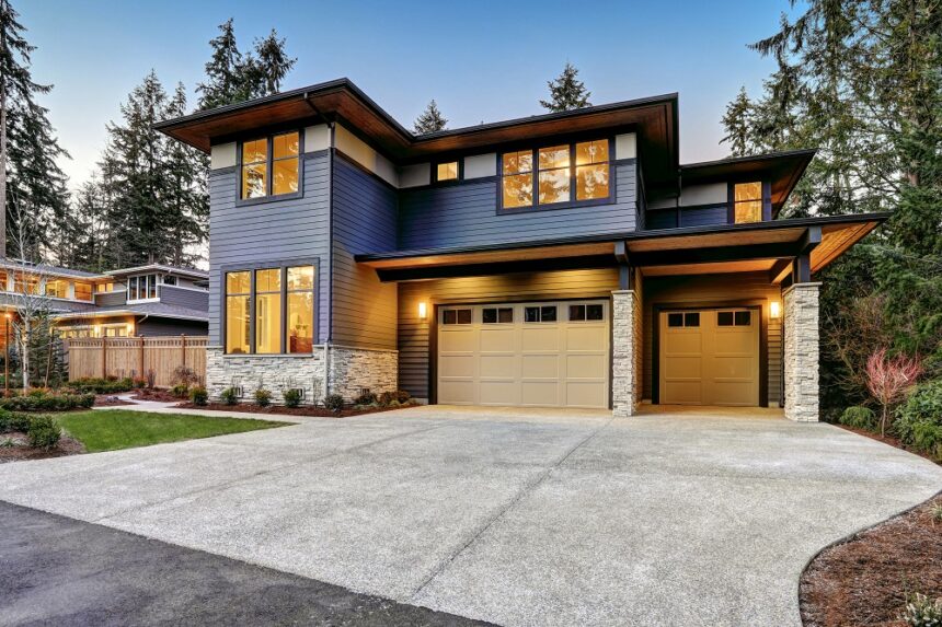 A Comprehensive Guide to Stylish and Functional Backyard Granny Flat Designs