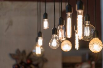 Illuminating Interiors: The Power and Potential of Pendant Lighting