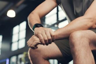 Quality Physiotherapy Eltham Solutions for Muscle & Joint Health