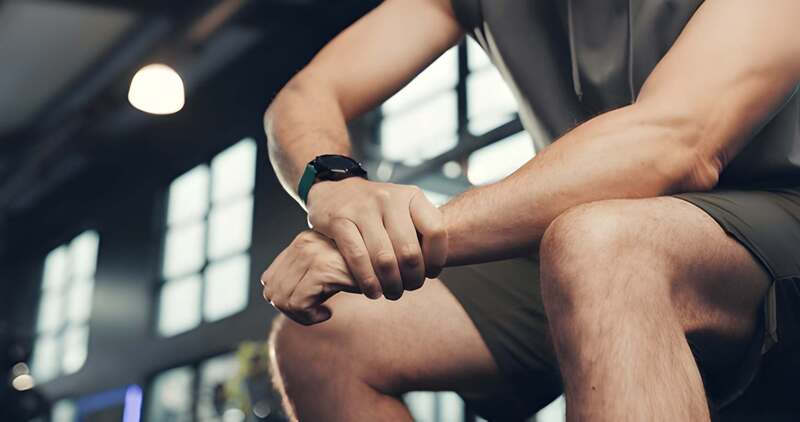 Quality Physiotherapy Eltham Solutions for Muscle & Joint Health