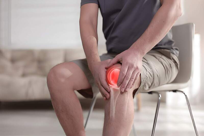 physiotherapy eltham