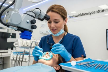 Before You Delay That Root Canal Treatment, Read This!