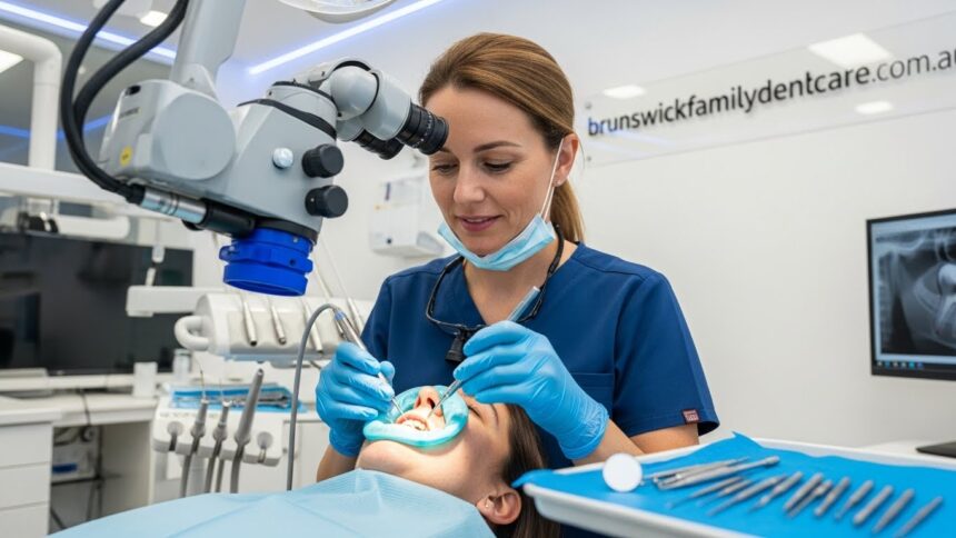 Before You Delay That Root Canal Treatment, Read This!
