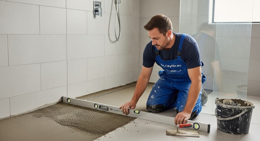 Shower Screeding Mistakes That Can Destroy Your Bathroom
