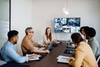 Making Your Remote Business Look Local with Virtual Business Address Perth