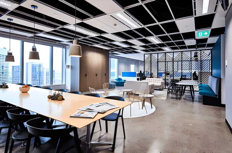 Best Polished Concrete Floors Berwick for Garages and Interior Living Areas