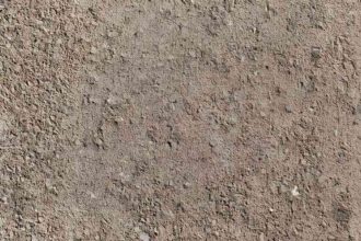 Essential Guide to Sand Bulka Bags Delivery Melbourne for Concrete Mixing