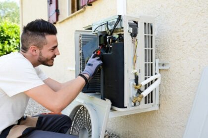Know When You Need Air Conditioner Service