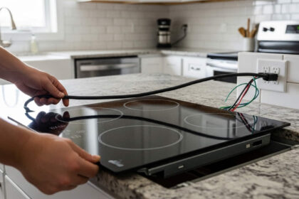 Electric Stove Installation: What Every Perth Homeowner Should Know