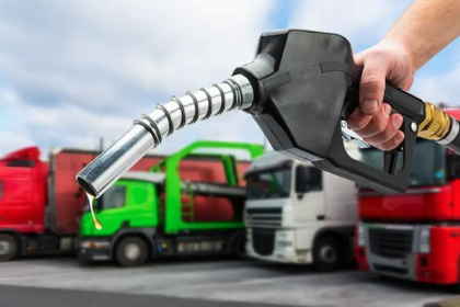 Key Features Found in Advanced Fuel Card Management Services