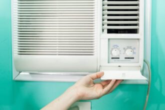 What to Do When Your HVAC System Fails Unexpectedly