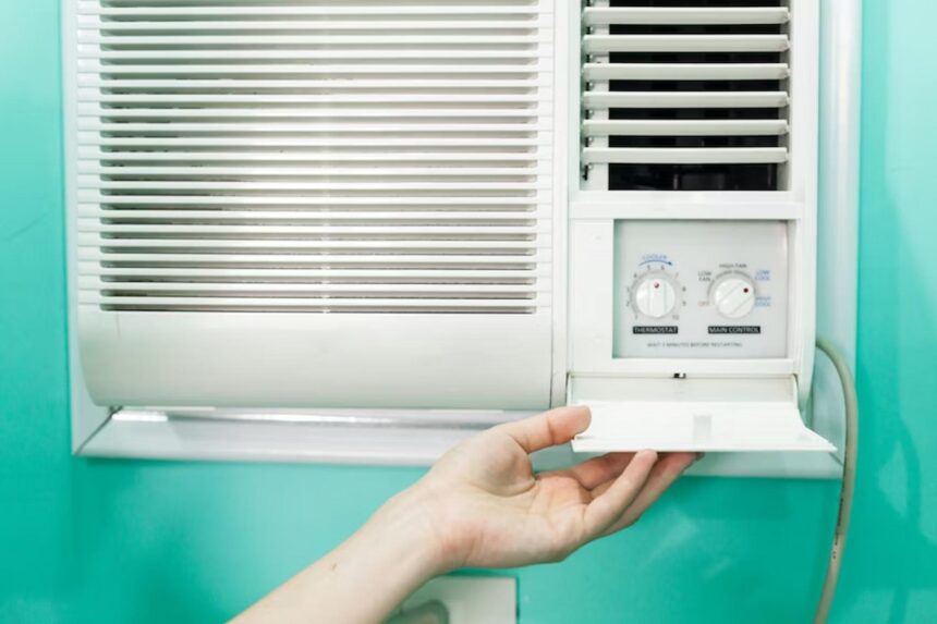 What to Do When Your HVAC System Fails Unexpectedly
