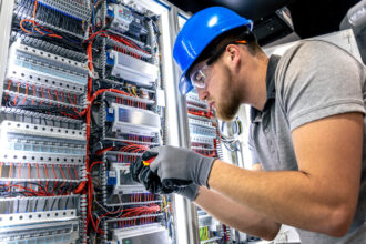 Benefits of Choosing a Professional Switchboard Upgrade Sydney Service