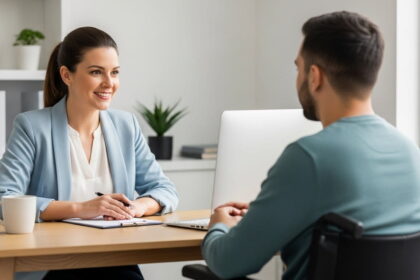 How NDIS Psychologists Help Build Independence