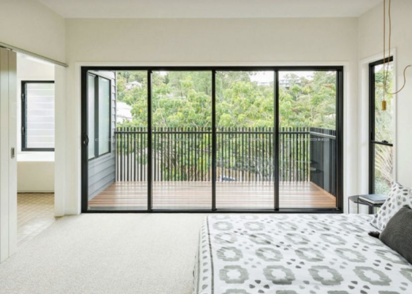 Aluminium Windows Aluminium Windows