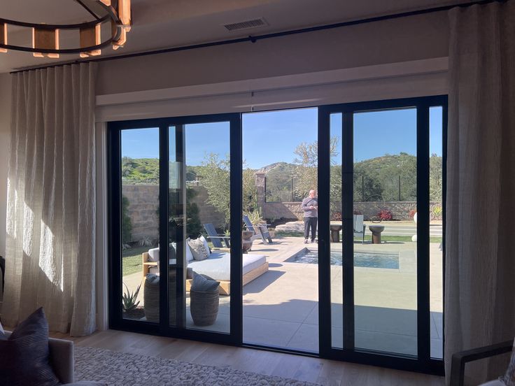 Top-Rated Aluminium Window Solutions for Modern Australian Homes