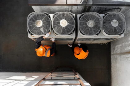 Best HVAC Service Maintenance Plan Tips to Reduce Home Energy Costs
