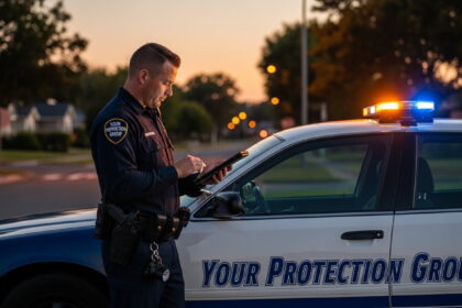 How Regular Security Patrols Improve Community and Residential Safety