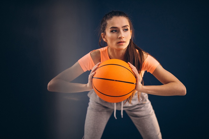Why Social Netball Is the Perfect Way to Stay Active and Connected?