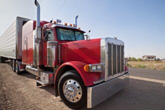 Heavy Duty Bull Bar – How to Install for Maximum Protection