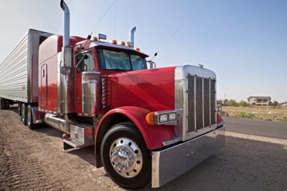 Heavy Duty Bull Bar – How to Install for Maximum Protection