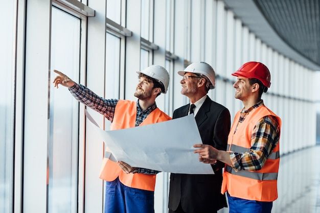 Civil Engineering Firm Civil Engineering Firm