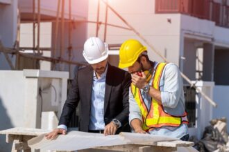 The Path to Success: Essential Skills for Starting a Civil Engineering Firm