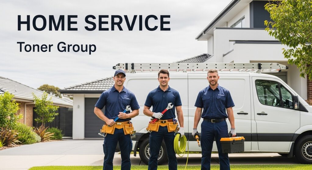 Construction Plumbing Construction Plumbing