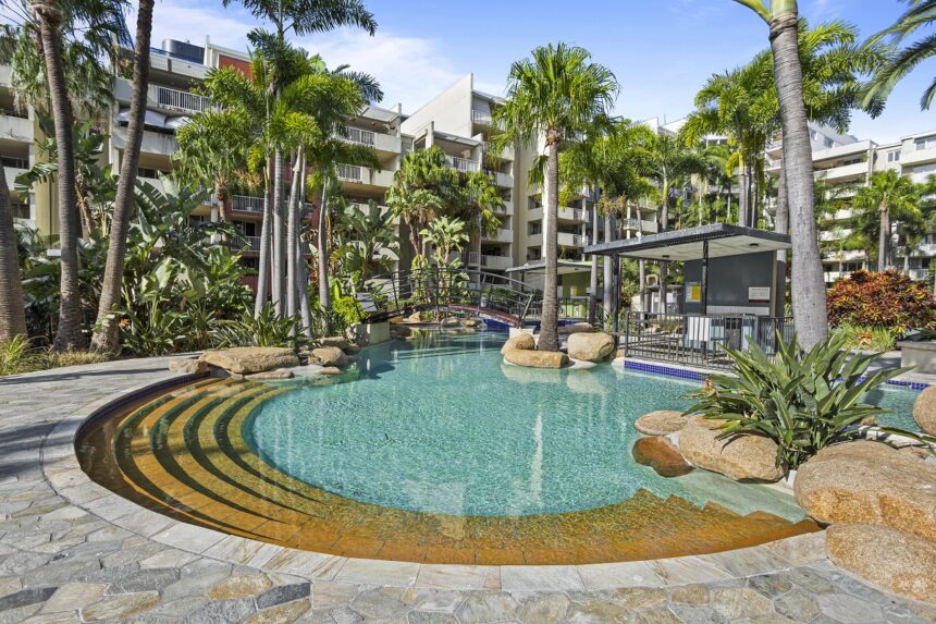Boutique Property Management: Why It Matters for Property Owners?