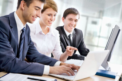 Why Commercial Lawyer is Essential for Your Business Growth