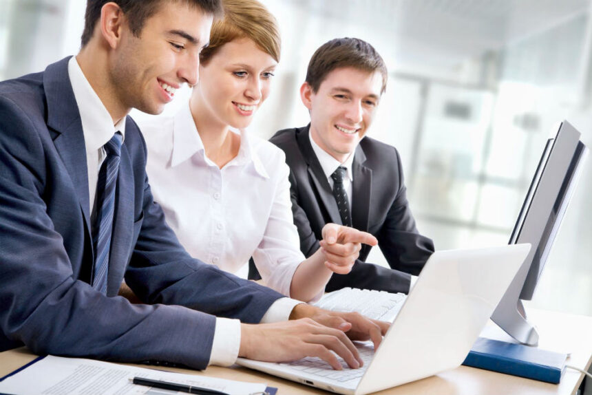 Why Commercial Lawyer is Essential for Your Business Growth