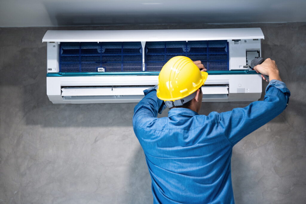 Air Conditioning Balwyn Air Conditioning Balwyn